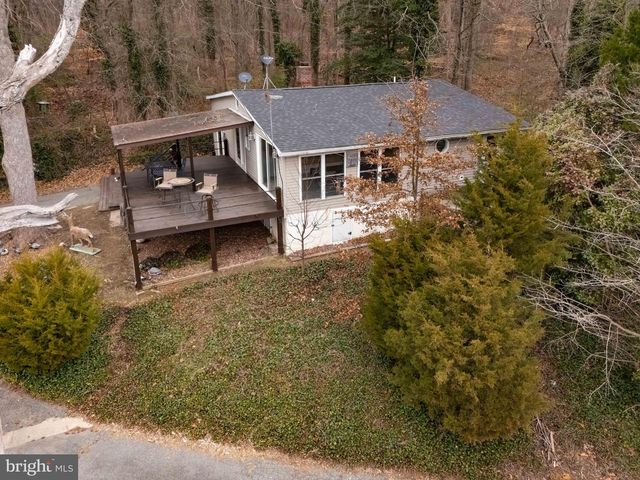 37 CATTAIL LN, Elkton, MD 21921