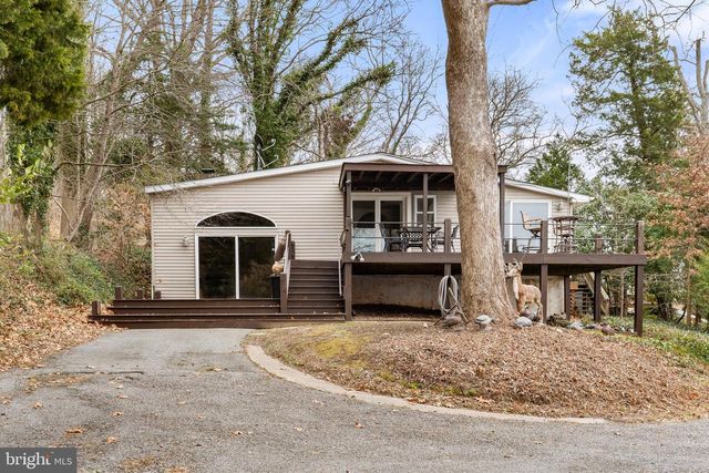 37 CATTAIL LN, Elkton, MD 21921