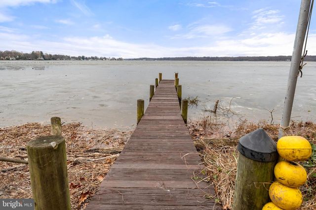 37 CATTAIL LN, Elkton, MD 21921