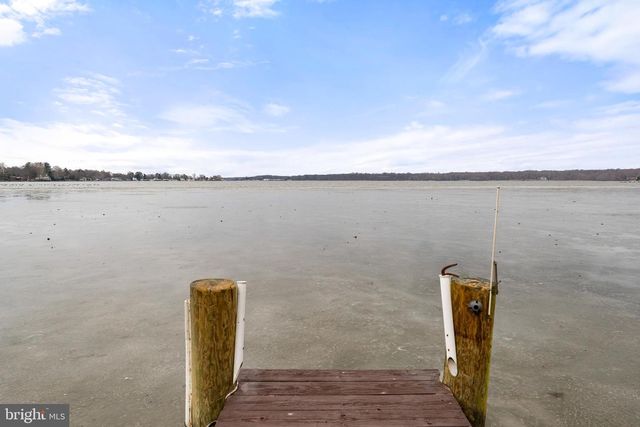 37 CATTAIL LN, Elkton, MD 21921