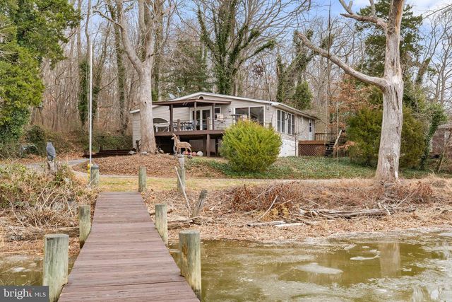 37 CATTAIL LN, Elkton, MD 21921