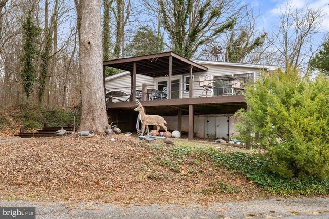 37 CATTAIL LN, Elkton, MD 21921