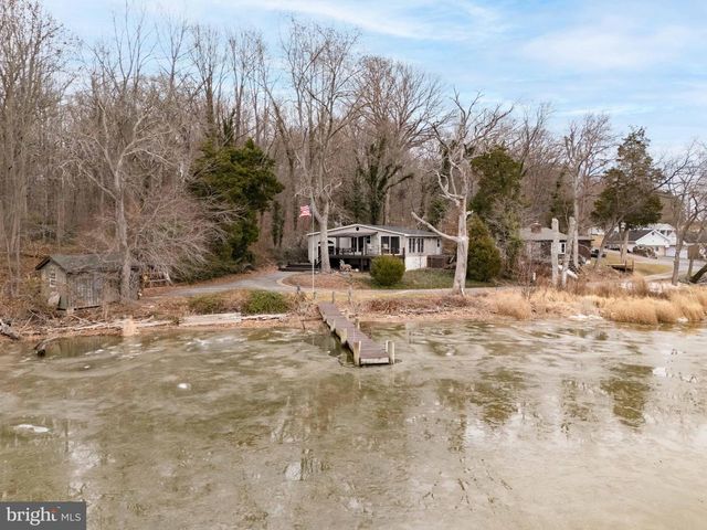 37 CATTAIL LN, Elkton, MD 21921