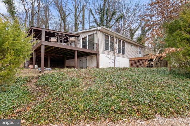 37 CATTAIL LN, Elkton, MD 21921