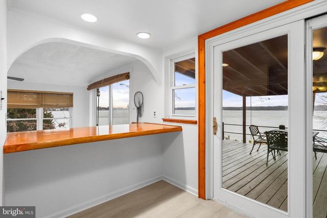 37 CATTAIL LN, Elkton, MD 21921