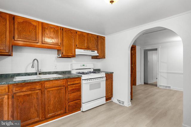 37 CATTAIL LN, Elkton, MD 21921