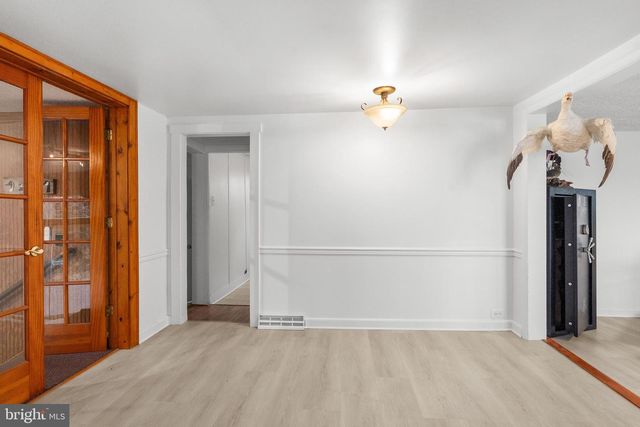 37 CATTAIL LN, Elkton, MD 21921