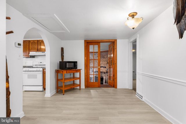 37 CATTAIL LN, Elkton, MD 21921