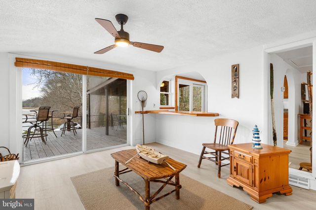 37 CATTAIL LN, Elkton, MD 21921