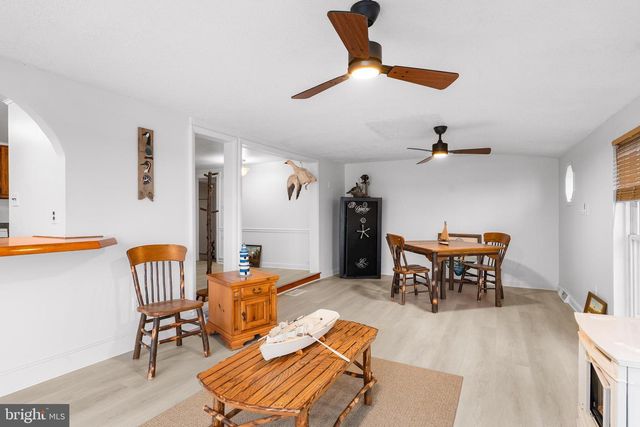 37 CATTAIL LN, Elkton, MD 21921