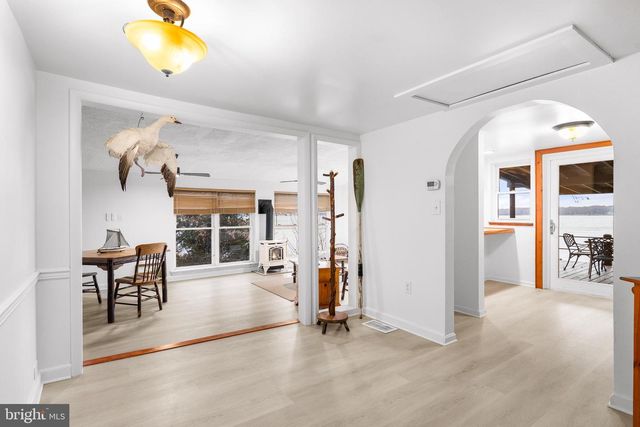 37 CATTAIL LN, Elkton, MD 21921