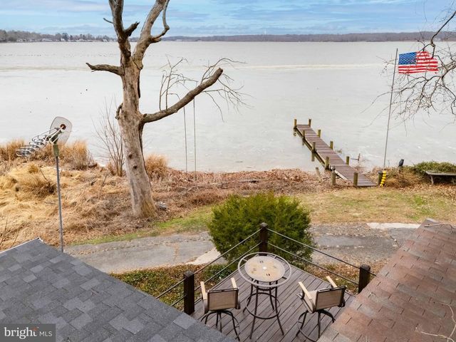 37 CATTAIL LN, Elkton, MD 21921