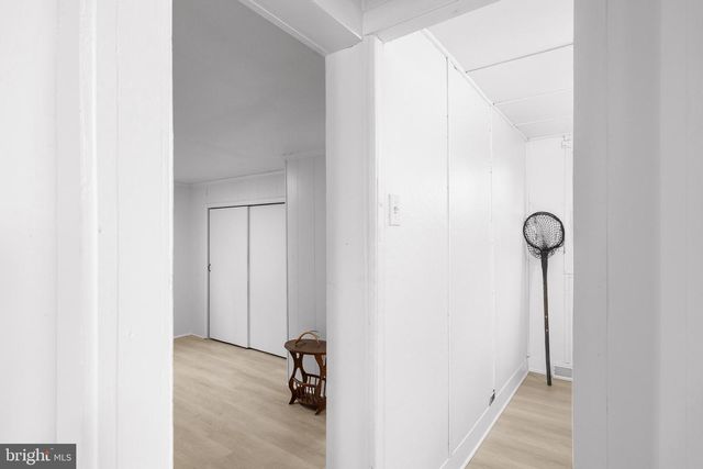 37 CATTAIL LN, Elkton, MD 21921