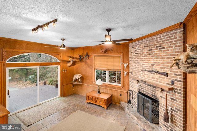 37 CATTAIL LN, Elkton, MD 21921