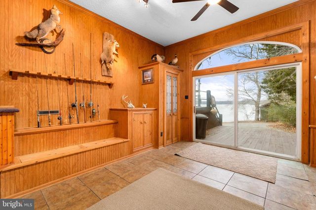 37 CATTAIL LN, Elkton, MD 21921