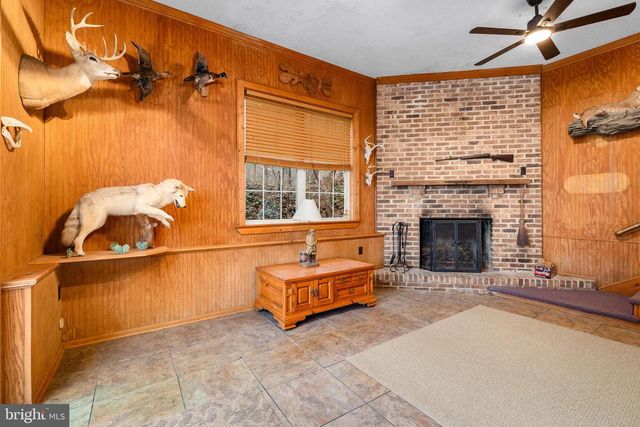 37 CATTAIL LN, Elkton, MD 21921