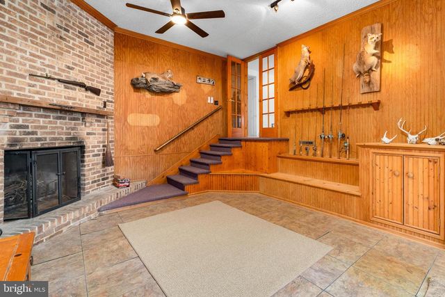 37 CATTAIL LN, Elkton, MD 21921