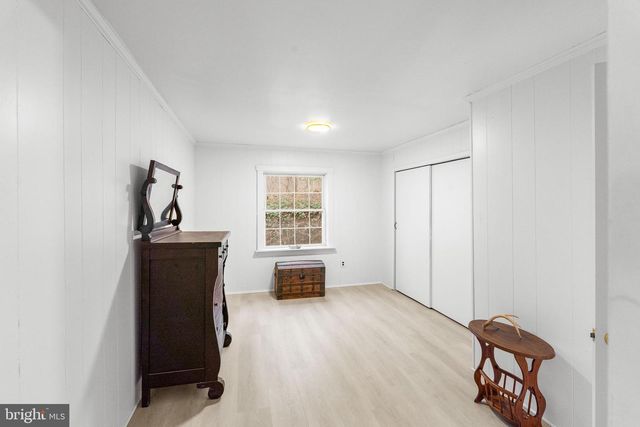 37 CATTAIL LN, Elkton, MD 21921