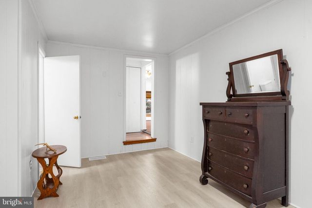 37 CATTAIL LN, Elkton, MD 21921