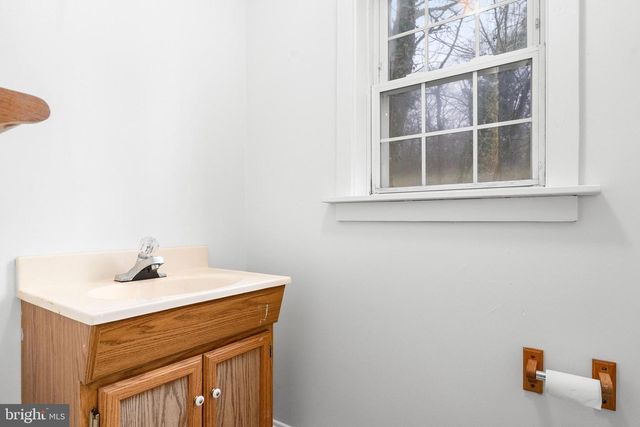 37 CATTAIL LN, Elkton, MD 21921