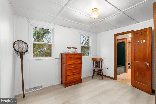 37 CATTAIL LN, Elkton, MD 21921