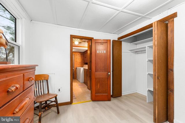 37 CATTAIL LN, Elkton, MD 21921