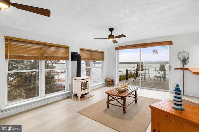 37 CATTAIL LN, Elkton, MD 21921