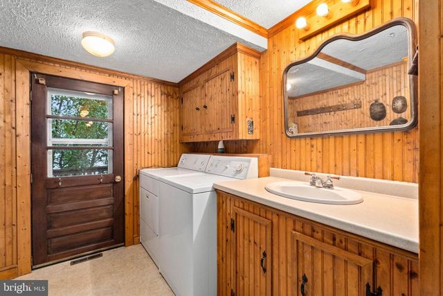 37 CATTAIL LN, Elkton, MD 21921