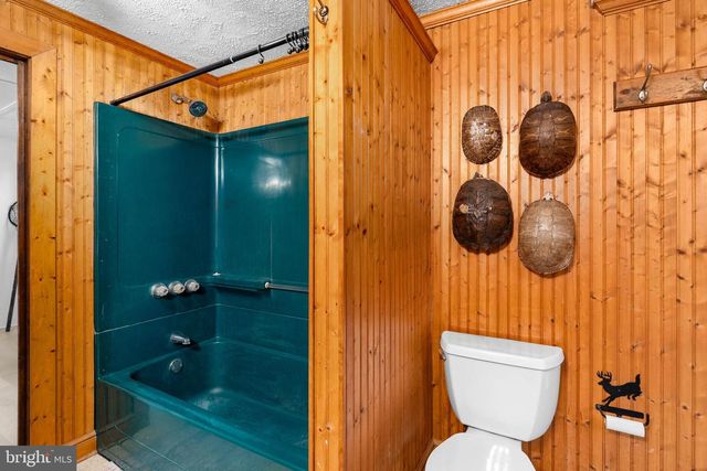 37 CATTAIL LN, Elkton, MD 21921