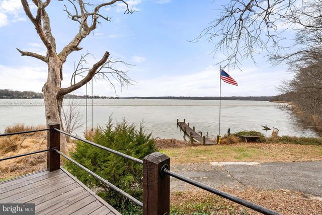 37 CATTAIL LN, Elkton, MD 21921