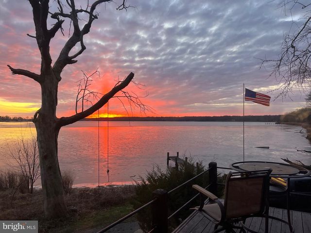 37 CATTAIL LN, Elkton, MD 21921