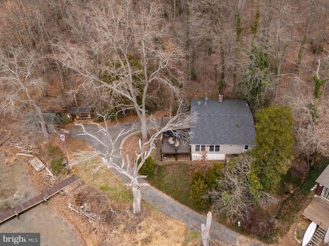 37 CATTAIL LN, Elkton, MD 21921