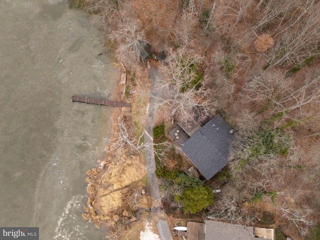 37 CATTAIL LN, Elkton, MD 21921