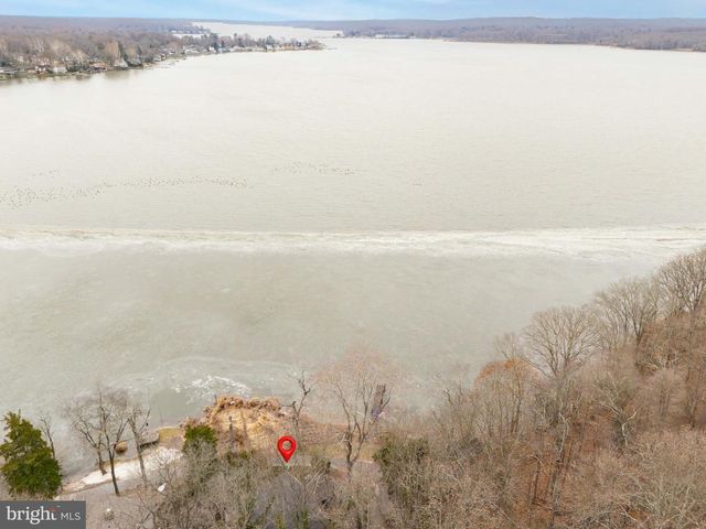 37 CATTAIL LN, Elkton, MD 21921