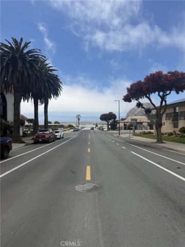 260 Pacific, Morro Bay, CA 93442
