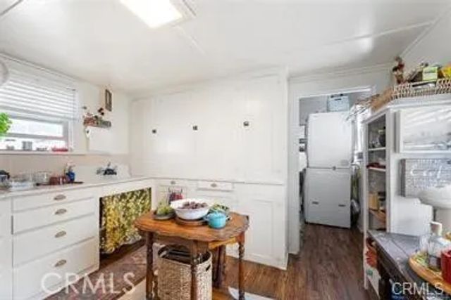 260 Pacific, Morro Bay, CA 93442