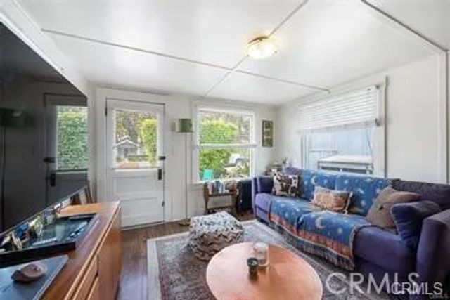 260 Pacific, Morro Bay, CA 93442