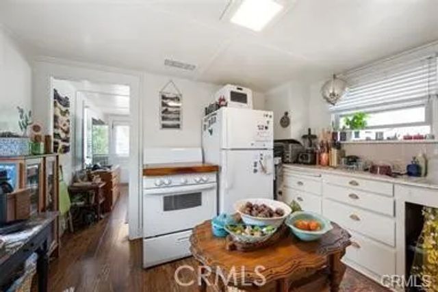 260 Pacific, Morro Bay, CA 93442