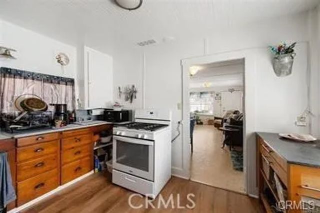 260 Pacific, Morro Bay, CA 93442