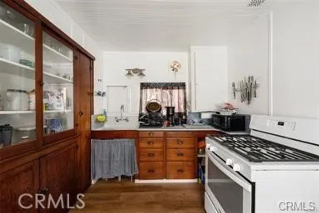 260 Pacific, Morro Bay, CA 93442