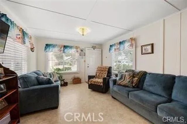 260 Pacific, Morro Bay, CA 93442