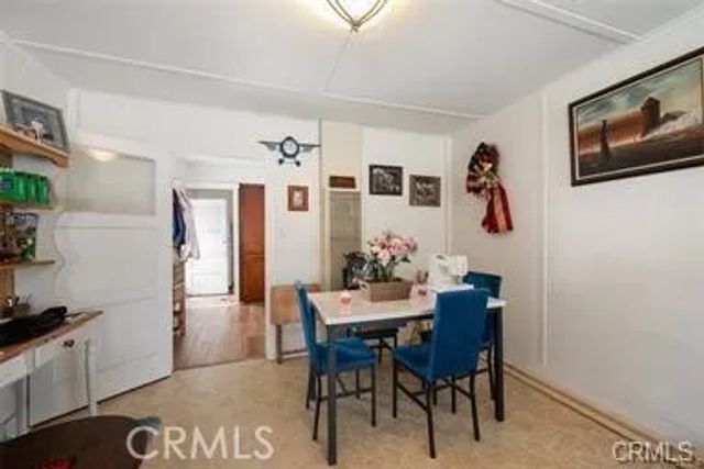 260 Pacific, Morro Bay, CA 93442