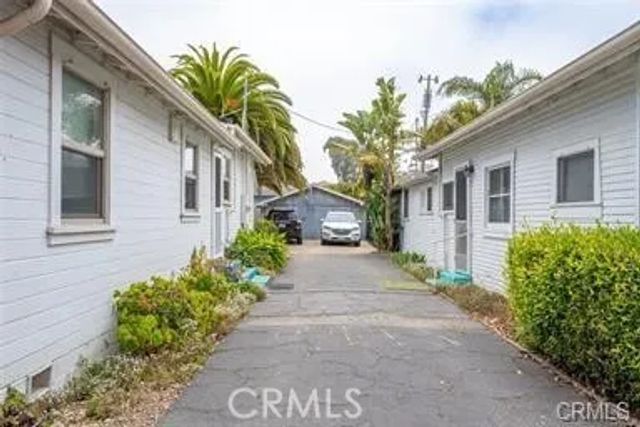 260 Pacific, Morro Bay, CA 93442