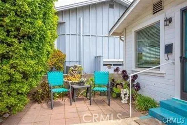 260 Pacific, Morro Bay, CA 93442