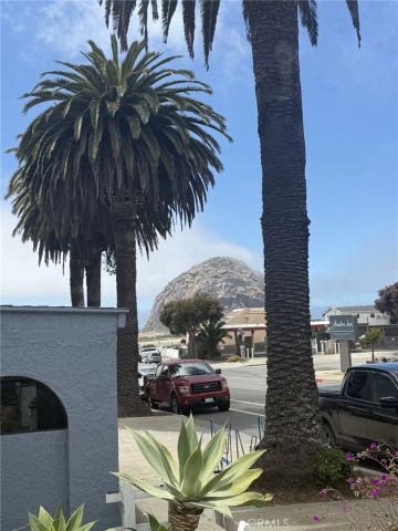 260 Pacific, Morro Bay, CA 93442