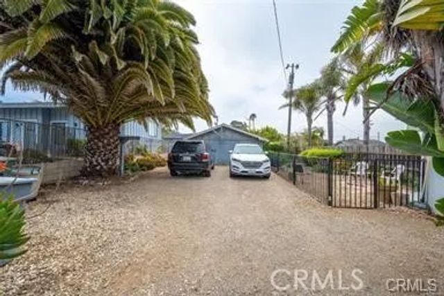 260 Pacific, Morro Bay, CA 93442
