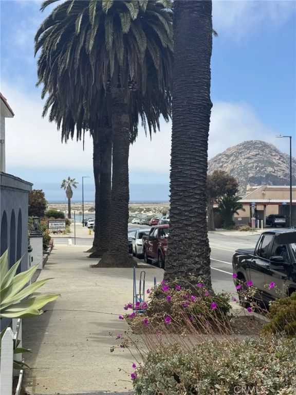 260 Pacific, Morro Bay, CA 93442