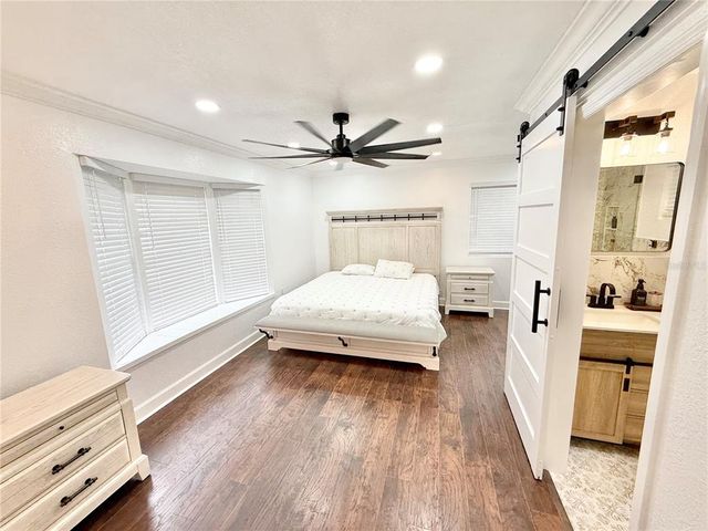 30586 PRESTWICK AVE, Mount Plymouth, FL 32776