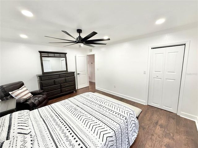 30586 PRESTWICK AVE, Mount Plymouth, FL 32776