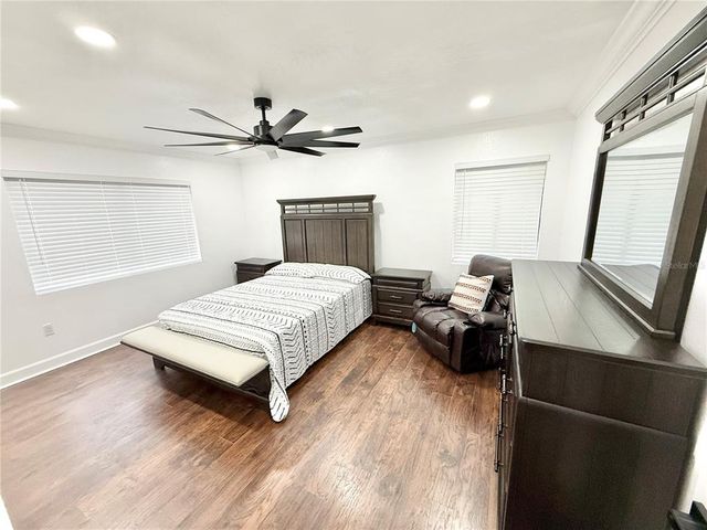 30586 PRESTWICK AVE, Mount Plymouth, FL 32776
